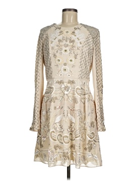 Needle & Thread Cocktail Dress