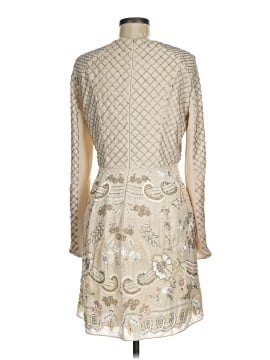 Needle & Thread Women's Dresses On Sale Up To 90% Off Retail | ThredUp Needle & Thread Women's Dresses On Sale Up To 90% Off Retail | ThredUp