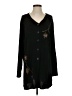 Bread Black Kimono Size 2 - photo 1