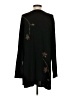 Bread Black Kimono Size 2 - photo 2