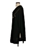 Bread Black Kimono Size 2 - photo 5