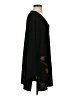 Bread Black Kimono Size 2 - photo 4