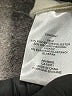 Tibi Ivory Casual Pants Size 8 - photo 7