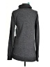 Stitch Fix Gray Turtleneck Sweater Size XS - photo 2