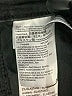 Levi's Black Jeans Size 24 waist - photo 5