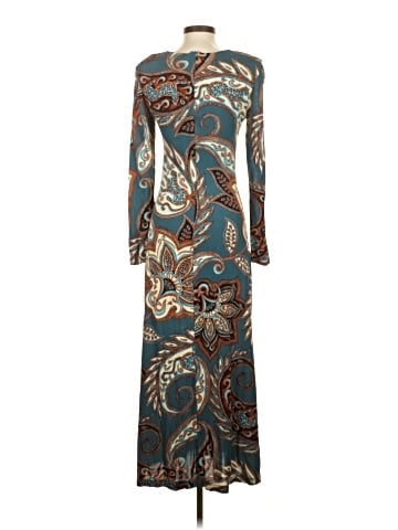 Farm Rio for Nuuly Casual Dress (view 2)