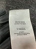 Wilfred 100% Polyester Solid Tan Dress Pants Size M - photo 9
