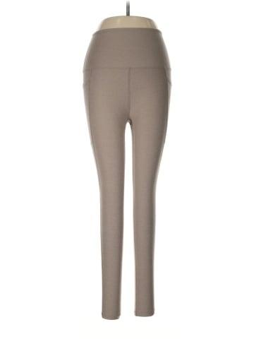 Beyond Yoga Active Pants (view 1)