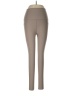 Beyond Yoga Brown Active Pants Size M - photo 1
