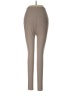 Beyond Yoga Brown Active Pants Size M - photo 2