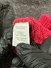 Neon Buddha Pink Pullover Sweater Size L - photo 8