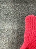 Neon Buddha Pink Pullover Sweater Size L - photo 9