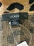 J.Crew Brown Cardigan Size XL - photo 6