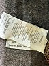 J.Crew Brown Cardigan Size XL - photo 7