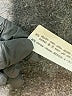 Zara Solid Tan Casual Pants Size M - photo 8