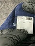 Uniqlo Hearts Blue Shorts Size 12 - photo 3