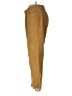 Gap Gold Casual Pants Size 8 - photo 5