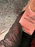Coco + Carmen Ivory Cardigan Size S - photo 8