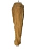 Gap Gold Casual Pants Size 8 - photo 4