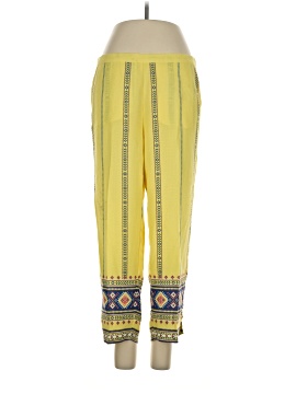 Soft Surroundings Casual Pants