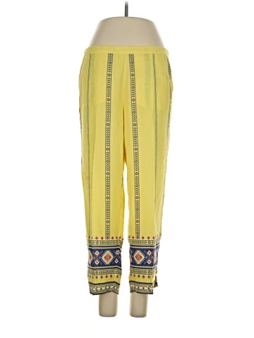 Soft Surroundings Casual Pants (view 1)