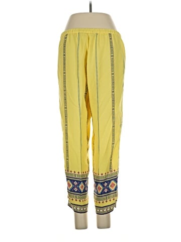 Soft Surroundings Casual Pants (view 2)