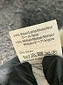 Point Sur Ivory Pullover Sweater Size S - photo 9