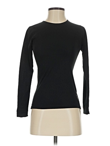 PolarMAX Long Sleeve T-Shirt (view 1)
