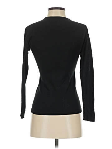 PolarMAX Long Sleeve T-Shirt (view 2)