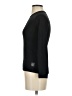 PolarMAX 100% Polyester Black Long Sleeve T-Shirt Size XS - photo 5
