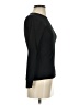 PolarMAX 100% Polyester Black Long Sleeve T-Shirt Size XS - photo 4