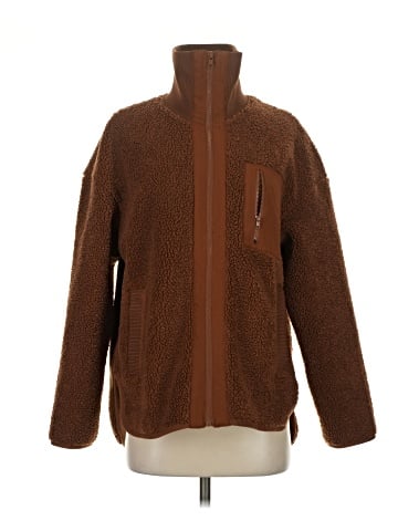 Halara Cardigan (view 1)