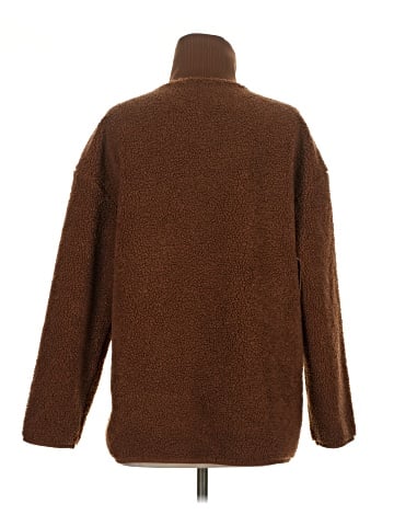 Halara Cardigan (view 2)
