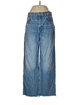 Reformation Jeans Jeans