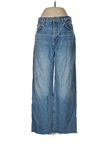 Reformation Jeans Jeans (view 1)