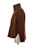 Halara 100% Polyester Brown Cardigan Size S - photo 5