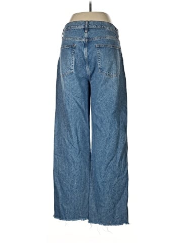 Reformation Jeans Jeans (view 2)