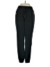 Unbranded Black Track Pants Size XS - photo 1