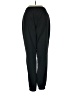 Unbranded Black Track Pants Size XS - photo 2