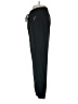 Unbranded Black Track Pants Size XS - photo 5