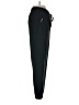 Unbranded Black Track Pants Size XS - photo 4