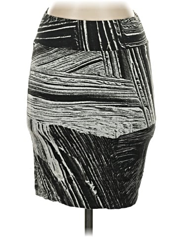 Helmut Lang Casual Skirt (view 1)