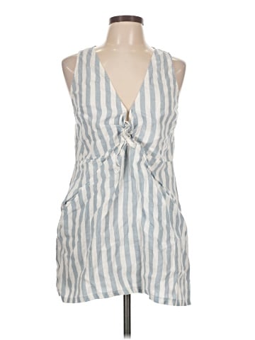 Reformation Casual Dress (view 1)