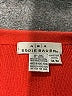AKA Eddie Bauer Red Cardigan Size M - photo 7