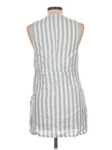 Reformation Casual Dress (view 2)