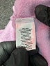 Bluey Hearts Pink Skirt Size 3T - photo 4