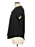 Unbranded Black Short Sleeve T-Shirt Size L - photo 5