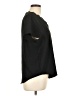 Unbranded Black Short Sleeve T-Shirt Size L - photo 4