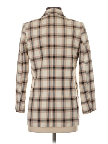 H&M Blazer (view 2)