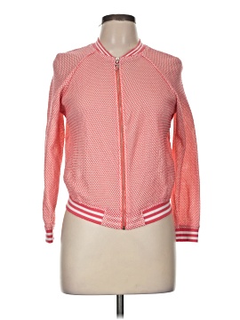 Juicy Couture Track Jacket